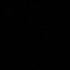 Meet your Posher, Marlen